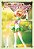 Sailor Moon 4 (Naoko Takeuchi Collection)-.. - Imagem 1