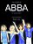 The Story Of Abba For Young Readers-.. - Imagem 1
