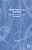 Digital Futures For Learning: Speculative Methods And Pedagogies-.. - Imagem 1