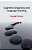 Cognitive Linguistics And Language Teaching-.. - Imagem 1