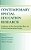 Contemporary Special Education Research: Syntheses Of The Knowledge Base On Critical Instructional Issues-.. - Imagem 1