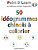 50 Idéogrammes Chinois À Colorier-.. - Imagem 1