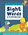 Learn To Read: Sight Words Storybook: 25 Simple Stories & Activities For Beginner Readers-.. - Imagem 1