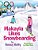 Makayla Likes Snowboarding-.. - Imagem 1