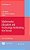 Mathematics Education And Technology-Rethinking The Terrain: The 17Th Icmi Study-.. - Imagem 1