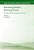 Knowing Bodies, Moving Minds: Towards Embodied Teaching And Learning-.. - Imagem 1