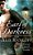 Earl Of Darkness-.. - Imagem 1