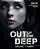 Out Of The Deep: Book One-.. - Imagem 1