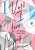 Until I Love Myself, Vol. 1-.. - Imagem 1