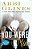 You Were Mine: A Rosemary Beach Novel-.. - Imagem 1