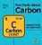 Fun Facts About Carbon: Chemistry For Kids The Element Series Children's Chemistry Books-.. - Imagem 1