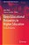 Open Educational Resources In Higher Education: A Global Perspective-.. - Imagem 1