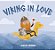 Viking In Love-.. - Imagem 1
