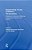Researching Young Children's Perspectives: Debating The Ethics And Dilemmas Of Educational Research With Children-.. - Imagem 1