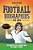 Football Biographies For Kids: The Greatest Nfl Players From The 1960S To Today-.. - Imagem 1