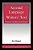 Second Language Writers' Text: Linguistic And Rhetorical Features-.. - Imagem 1