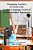 Preparing Teachers To Work With English Language Learners In Mainstream Classrooms-.. - Imagem 1