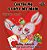 I Love My Mom: Vietnamese English Bilingual Edition-.. - Imagem 1