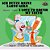 Ich Putze Meine Zähne Gern I Love To Brush My Teeth: German English Bilingual Edition-.. - Imagem 1