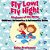 Fly Low! Fly High Airplanes Of The World - Children's Aeronautics & Astronautics Books-.. - Imagem 1