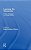 Learning The Virtual Life: Public Pedagogy In A Digital World-.. - Imagem 1