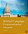 Political Campaign Communication: Inside And Out-.. - Imagem 1