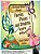 Faeries, Pixies And Dragons, Oh My!: To Benefit Children's Charities-.. - Imagem 1