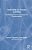 Leadership For Deeper Learning: Facilitating School Innovation And Transformation-.. - Imagem 1