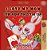 I Love My Mom (English Hebrew Children's Book): Hebrew Book For Kids-.. - Imagem 1