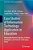 Case Studies Of Information Technology Application In Education: Utilising The Internet, Big Data, Artificial Intelligence, And Cloud In Challenging T-.. - Imagem 1