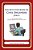 The Best Ever Book Of Civil Engineer Jokes: Lots And Lots Of Jokes Specially Repurposed For You-Know-who-.. - Imagem 1