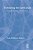 Translating The Curriculum: Multiculturalism Into Cultural Studies-.. - Imagem 1