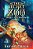 The Secret Zoo: Secrets And Shadows-.. - Imagem 1
