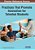 Practices That Promote Innovation For Talented Students-.. - Imagem 1