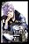 Black Butler, Vol. 23-.. - Imagem 1