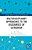 Multidisciplinary Approaches To The Discourses Of Extremism-.. - Imagem 1