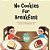 No Cookies For Breakfast-.. - Imagem 1