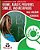 Common Core Language Idioms, Adages, Proverbs, Similes, And Metaphors Skill-Building Workbook, Grade 3, Grade 4, And Grade 5-.. - Imagem 1