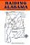 Raiding Alabama: Annotated Teacher's Edition-.. - Imagem 1