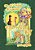 The Exciting Exploits Of An Effervescent Elf: The Fabled Forest Series-.. - Imagem 1