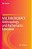 Multimathemacy: Anthropology And Mathematics Education-.. - Imagem 1