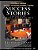 Success Stories Insights By African American Men -Workbook V2: Workbook V 2 Bw-.. - Imagem 1