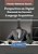 Perspectives On Digital Burnout In Second Language Acquisition-.. - Imagem 1