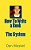 How To Write A Book - The System-.. - Imagem 1