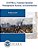 Is-0700a: National Incident Management System, An Introduction: Student Guide-.. - Imagem 1