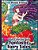 Fantastic Fairy Tales: Adult Coloring Book-.. - Imagem 1