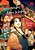 Insomniacs After School, Vol. 12-.. - Imagem 1