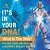 It's In Your Dna! What Is Dna? - Biology Book 6Th Grade Children's Biology Books-.. - Imagem 1
