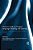 Christian Faith And English Language Teaching And Learning: Research On The Interrelationship Of Religion And ELT-.. - Imagem 1