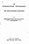 An Introductory Psychology, With Some Educational Applications-.. - Imagem 1